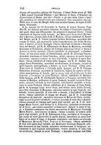 giornale/RAV0033428/1865/V.4/00000106