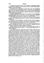 giornale/RAV0033428/1865/V.4/00000108