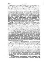 giornale/RAV0033428/1865/V.4/00000110