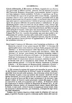 giornale/RAV0033428/1865/V.4/00000111