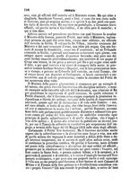 giornale/RAV0033428/1865/V.4/00000112