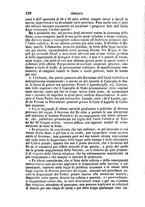 giornale/RAV0033428/1865/V.4/00000114