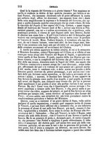 giornale/RAV0033428/1865/V.4/00000116