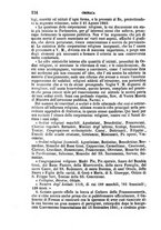 giornale/RAV0033428/1865/V.4/00000120