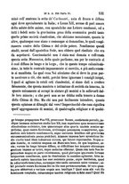 giornale/RAV0033428/1865/V.4/00000135