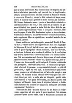 giornale/RAV0033428/1865/V.4/00000142