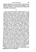 giornale/RAV0033428/1865/V.4/00000143