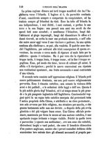 giornale/RAV0033428/1865/V.4/00000144