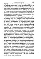 giornale/RAV0033428/1865/V.4/00000147