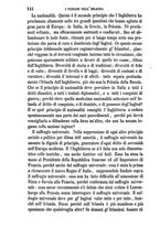 giornale/RAV0033428/1865/V.4/00000148