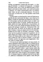 giornale/RAV0033428/1865/V.4/00000152