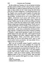 giornale/RAV0033428/1865/V.4/00000156