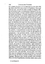 giornale/RAV0033428/1865/V.4/00000162