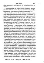 giornale/RAV0033428/1865/V.4/00000163