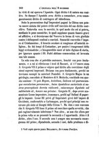 giornale/RAV0033428/1865/V.4/00000164