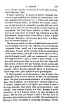 giornale/RAV0033428/1865/V.4/00000167