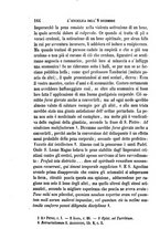 giornale/RAV0033428/1865/V.4/00000168