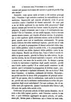 giornale/RAV0033428/1865/V.4/00000170