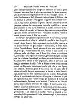 giornale/RAV0033428/1865/V.4/00000172