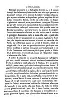 giornale/RAV0033428/1865/V.4/00000173