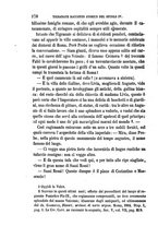 giornale/RAV0033428/1865/V.4/00000174