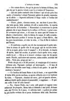 giornale/RAV0033428/1865/V.4/00000175