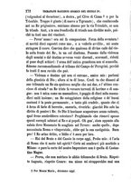 giornale/RAV0033428/1865/V.4/00000176