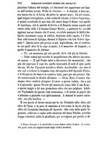 giornale/RAV0033428/1865/V.4/00000178