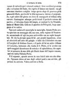 giornale/RAV0033428/1865/V.4/00000179