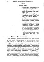 giornale/RAV0033428/1865/V.4/00000180