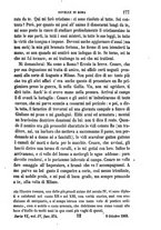 giornale/RAV0033428/1865/V.4/00000181