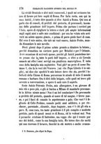 giornale/RAV0033428/1865/V.4/00000182