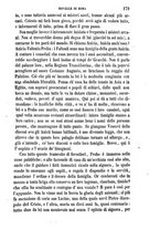 giornale/RAV0033428/1865/V.4/00000183