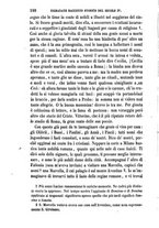 giornale/RAV0033428/1865/V.4/00000184