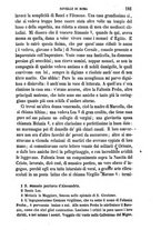 giornale/RAV0033428/1865/V.4/00000185