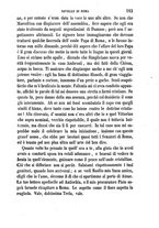 giornale/RAV0033428/1865/V.4/00000187