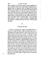 giornale/RAV0033428/1865/V.4/00000190