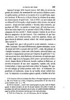 giornale/RAV0033428/1865/V.4/00000191