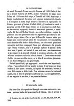 giornale/RAV0033428/1865/V.4/00000193