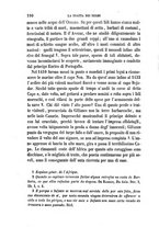 giornale/RAV0033428/1865/V.4/00000194