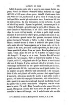 giornale/RAV0033428/1865/V.4/00000195