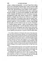 giornale/RAV0033428/1865/V.4/00000196