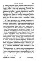 giornale/RAV0033428/1865/V.4/00000197