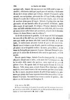 giornale/RAV0033428/1865/V.4/00000198