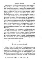 giornale/RAV0033428/1865/V.4/00000199