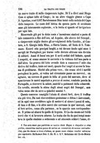 giornale/RAV0033428/1865/V.4/00000200