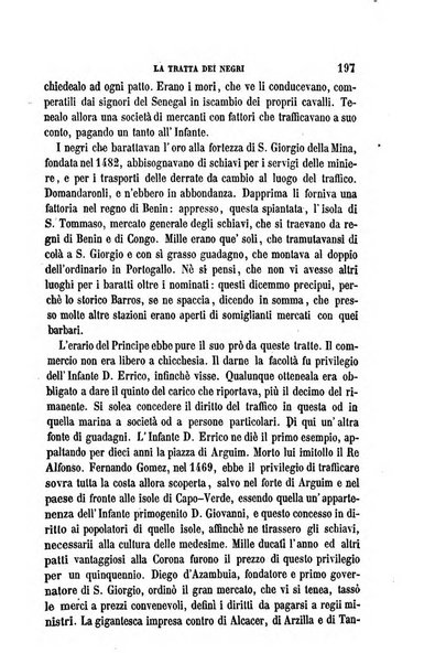 La civiltà cattolica pubblicazione periodica per tutta l'Italia