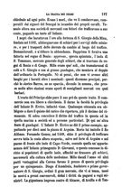 giornale/RAV0033428/1865/V.4/00000201