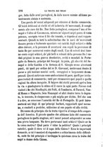 giornale/RAV0033428/1865/V.4/00000202