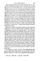 giornale/RAV0033428/1865/V.4/00000207